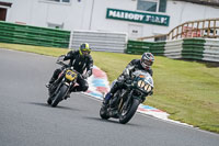 enduro-digital-images;event-digital-images;eventdigitalimages;mallory-park;mallory-park-photographs;mallory-park-trackday;mallory-park-trackday-photographs;no-limits-trackdays;peter-wileman-photography;racing-digital-images;trackday-digital-images;trackday-photos